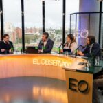 perspectivas-economicas:-la-mirada-de-los-especialistas-sobre-el-crecimiento-“anemico”-y-la-necesidad-de-reformas-estructurales-en-el-terreno-laboral
