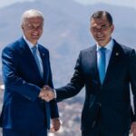 kast-habla-de-“nueva-etapa”-con-bolivia-en-la-primera-visita-de-estado-de-un-presidente-chileno-en-71-anos