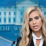 la-nueva-vocera-de-trump-deja-el-cargo-despues-de-solo-5-dias:-el-tumultuoso-paso-de-katie-zacharia-por-la-casa-blanca