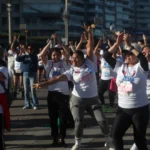 ind-abre-postulaciones-a-proyectos-fondeporte-2027