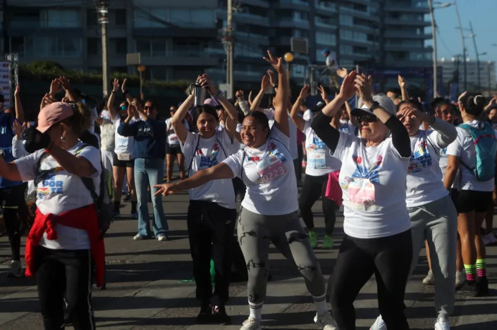 ind-abre-postulaciones-a-proyectos-fondeporte-2027