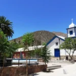 presentaran-propuesta-para-declarar-como-monumento-nacional-el-sector-historico-de-tulahuen