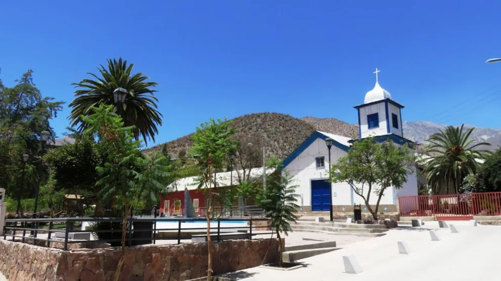 presentaran-propuesta-para-declarar-como-monumento-nacional-el-sector-historico-de-tulahuen