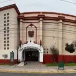 slep-elqui-desmiente-entrega-del-teatro-municipal-a-la-alcaldia-serenense