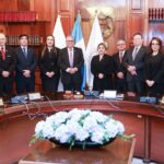 magistrados-de-la-corte-suprema-acuerdan-un-bono-de-q2-mil-para-trabajadores-judiciales-que-tambien-les-beneficia