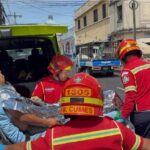 ataque-armado-deja-a-dos-personas-heridas-en-colonia-san-gaspar,-zona-16