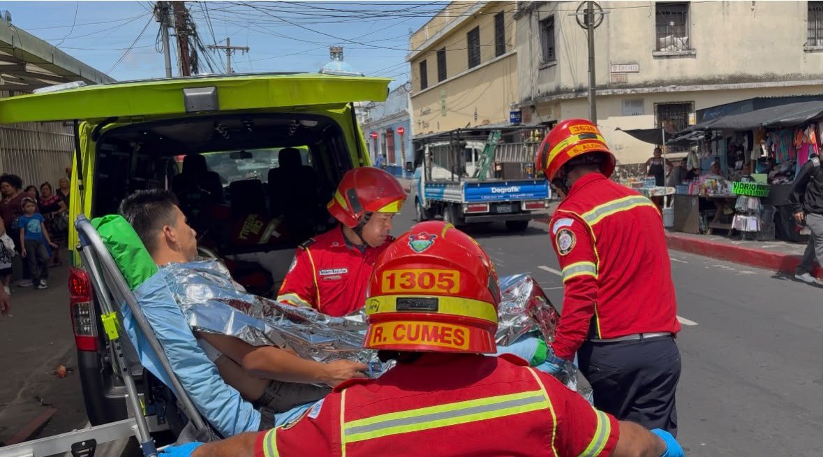 ataque-armado-deja-a-dos-personas-heridas-en-colonia-san-gaspar,-zona-16