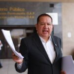 sala-ordena-investigacion-contra-abogado-que-denuncio-a-fredy-orellana