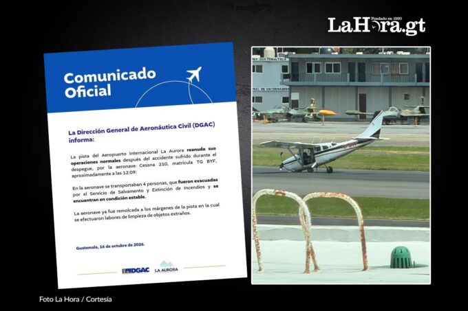 aeropuerto-internacional-la-aurora-reanuda-operaciones-tras-accidente-de-avioneta