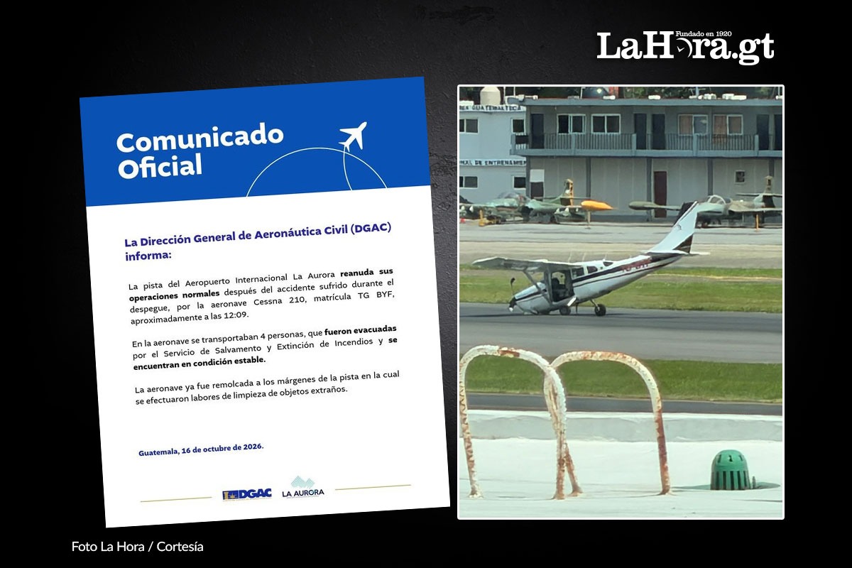 aeropuerto-internacional-la-aurora-reanuda-operaciones-tras-accidente-de-avioneta