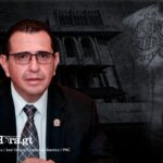 fiscal-general-senala-incursion-de-grupos-terroristas-(pandilleros)-y-los-caradura-en-el-sistema-de-justicia