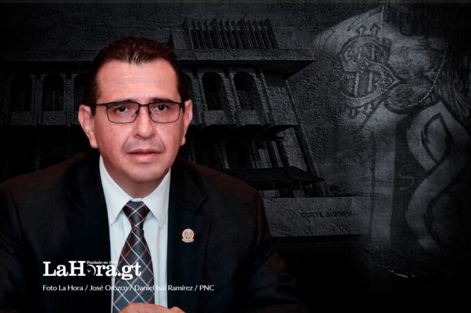 fiscal-general-senala-incursion-de-grupos-terroristas-(pandilleros)-y-los-caradura-en-el-sistema-de-justicia