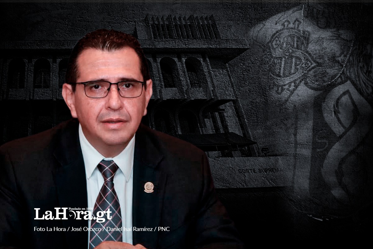 fiscal-general-senala-incursion-de-grupos-terroristas-(pandilleros)-y-los-caradura-en-el-sistema-de-justicia