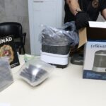 macona-premium-estaba-oculta-en-un-esterilizador-de-biberones