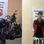 camara-de-seguridad-capto-a-un-robamoto-con-las-manos-en-la-masa
