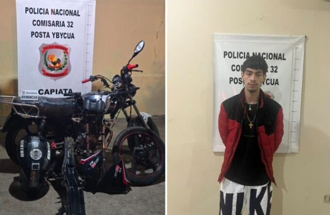 camara-de-seguridad-capto-a-un-robamoto-con-las-manos-en-la-masa