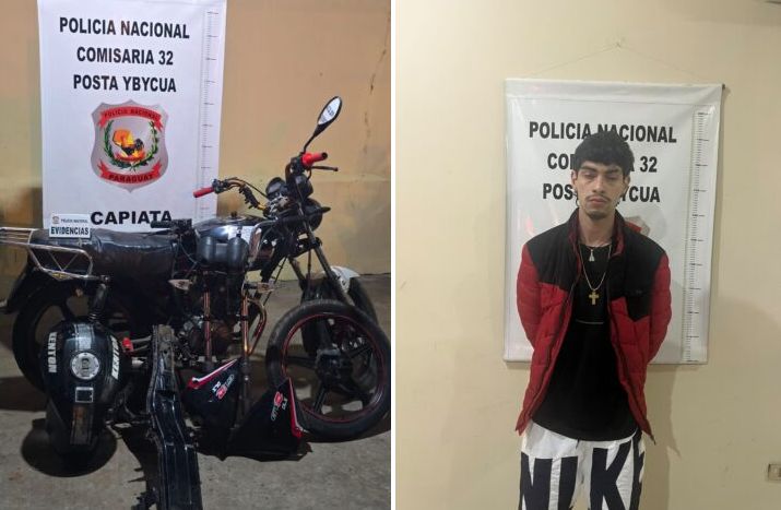 camara-de-seguridad-capto-a-un-robamoto-con-las-manos-en-la-masa