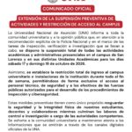 suspenden-clases-por-amenaza-de-“masacre”-en-la-una