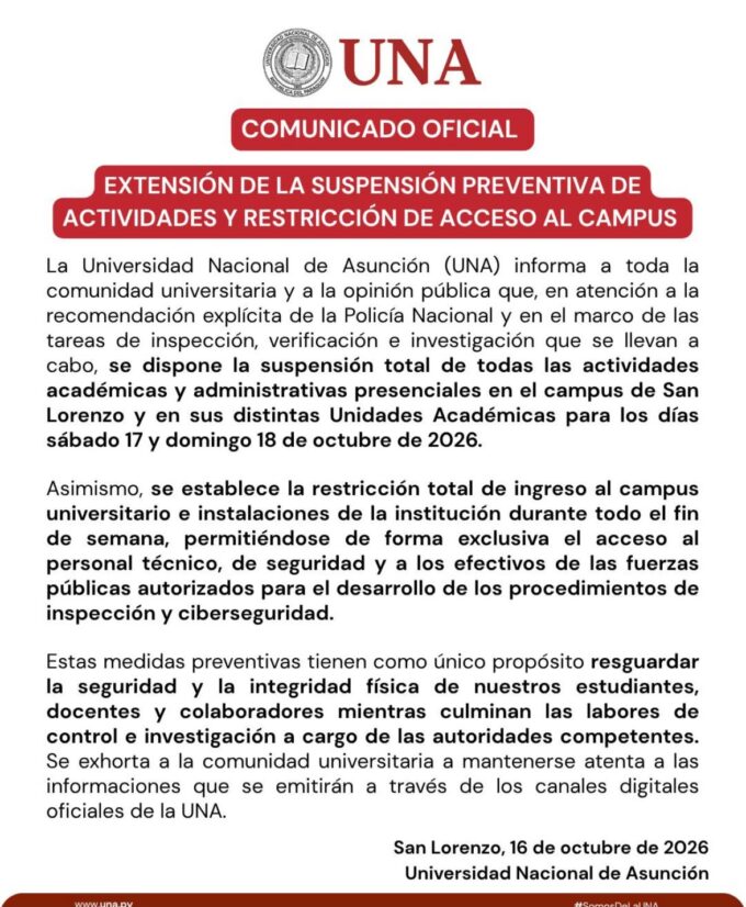 suspenden-clases-por-amenaza-de-“masacre”-en-la-una