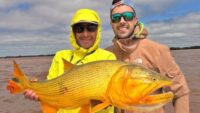 que-se-pesca-este-fin-de-semana:-las-novedades-del-pique-en-todo-el-pais