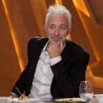 quienes-son-los-invitados-de-“p.h:-podemos-hablar”-de-este-sabado-17