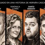 famoso-escritor-denunciado-por-promover-una-estafa-piramidal