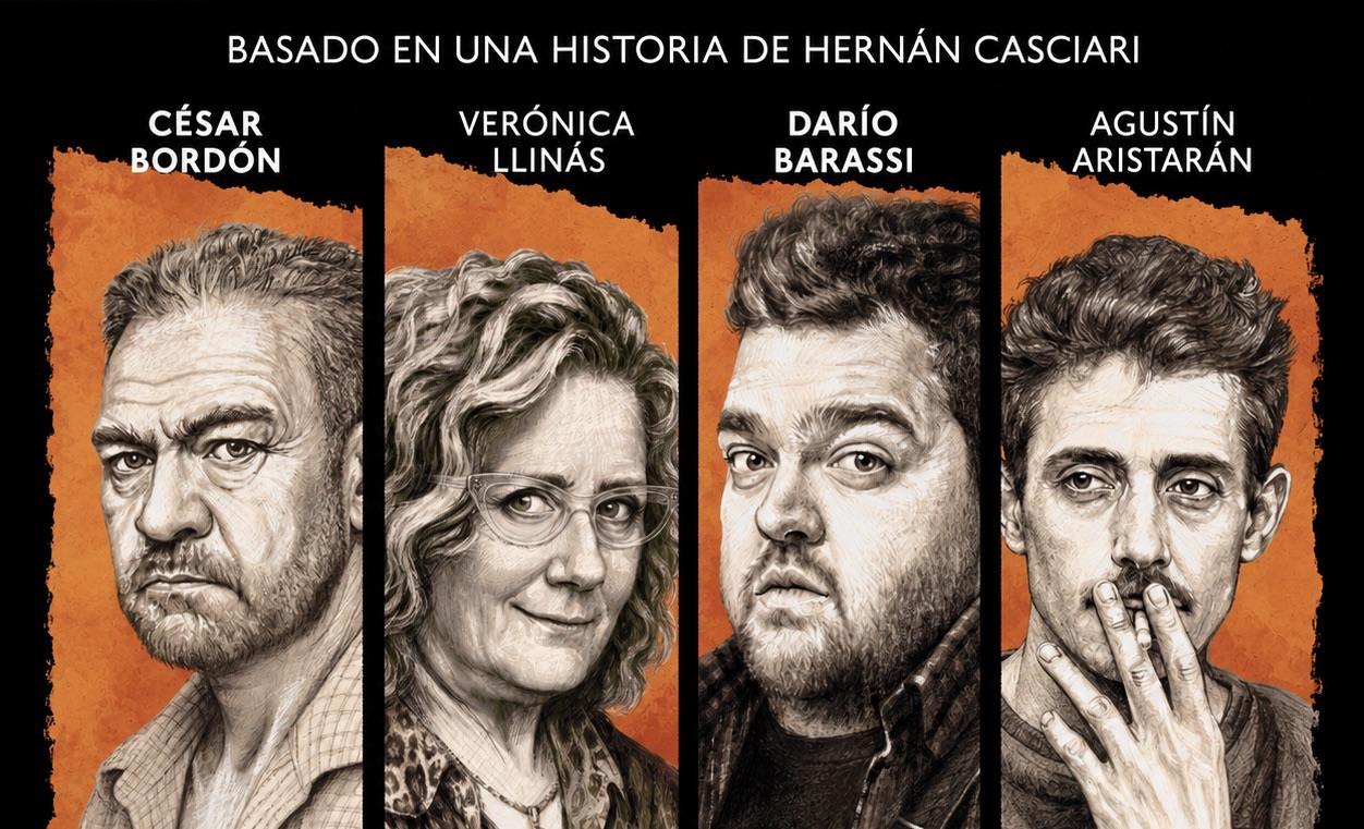 famoso-escritor-denunciado-por-promover-una-estafa-piramidal