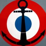 pres-de-8,6 tonnes-de-stupefiants-saisis-par-la-marine-nationale-lors-de-plusieurs-operations-dans-les-caraibes-et-l’atlantique