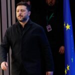 guerre-en-ukraine :-l’europe-fait-bloc-derriere-kiev-mais-doit-de-nouveau-etudier-le-financement-de-son-soutien