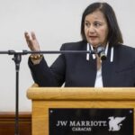 dinorah-figuera-sobre-“exclusion”-a-machado-en-mesa:-todos-estan-invitados