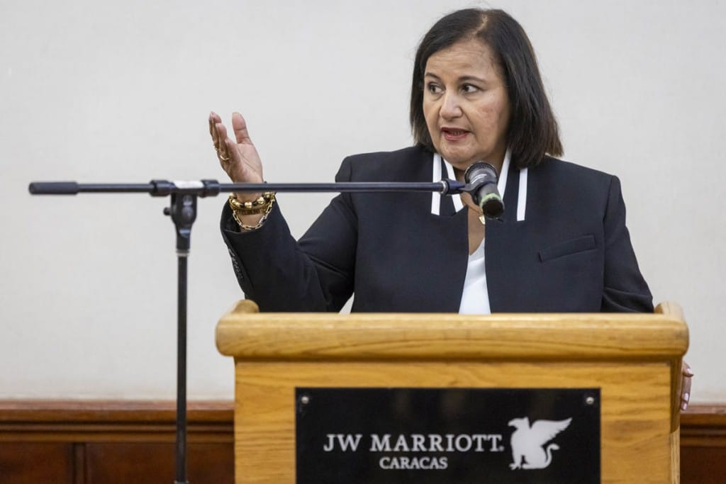 dinorah-figuera-sobre-“exclusion”-a-machado-en-mesa:-todos-estan-invitados