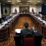  sala-plena-del-tsj-suprime-la-competencia-de-4-tribunales-de-terrorismo-y-descentraliza-las-causas