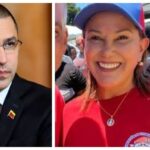 suiza-retira-a-marleny-contreras-y-jorge-arreaza-de-su-lista-de-bloqueo-preventivo-de-activos