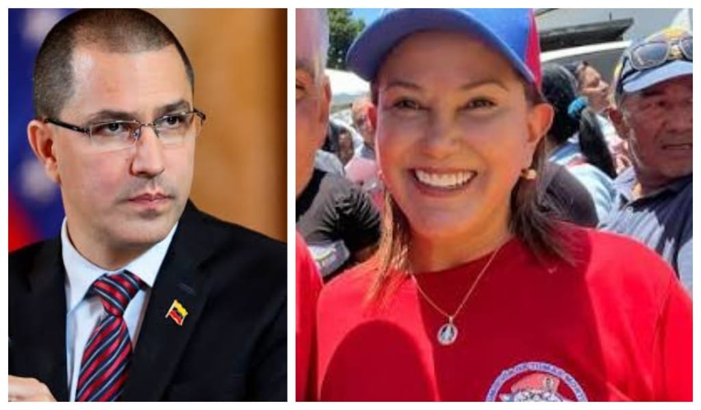 suiza-retira-a-marleny-contreras-y-jorge-arreaza-de-su-lista-de-bloqueo-preventivo-de-activos
