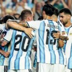 argentina-to-begin-post-messi-era-with-friendlies-against-uruguay-and-costa-rica