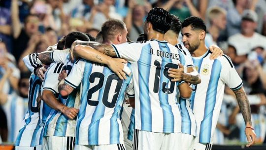 argentina-to-begin-post-messi-era-with-friendlies-against-uruguay-and-costa-rica