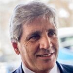 caputo-sees-strong-argentina-recovery,-rismisses-recession-odds