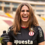 mia-shalit,-arquera-de-universitario,-destaca-el-nivel-de-las-cremas-pese-a-derrota-ante-palmeiras-por-copa-libertadores-femenina:-“estuvimos-cerca”