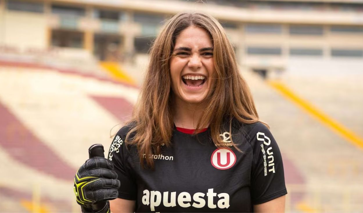 mia-shalit,-arquera-de-universitario,-destaca-el-nivel-de-las-cremas-pese-a-derrota-ante-palmeiras-por-copa-libertadores-femenina:-“estuvimos-cerca”