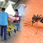 ¡cuidado!-minsa-alerta-que-automedicarse-con-doxiciclina-por-dengue-puede-poner-en-riesgo-la-vida