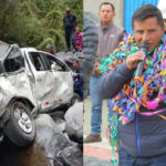puno:-alcalde-de-quiaca-muere-tras-caer-a-un-barranco-con-la-camioneta-que-conducia-con-destino-juliaca