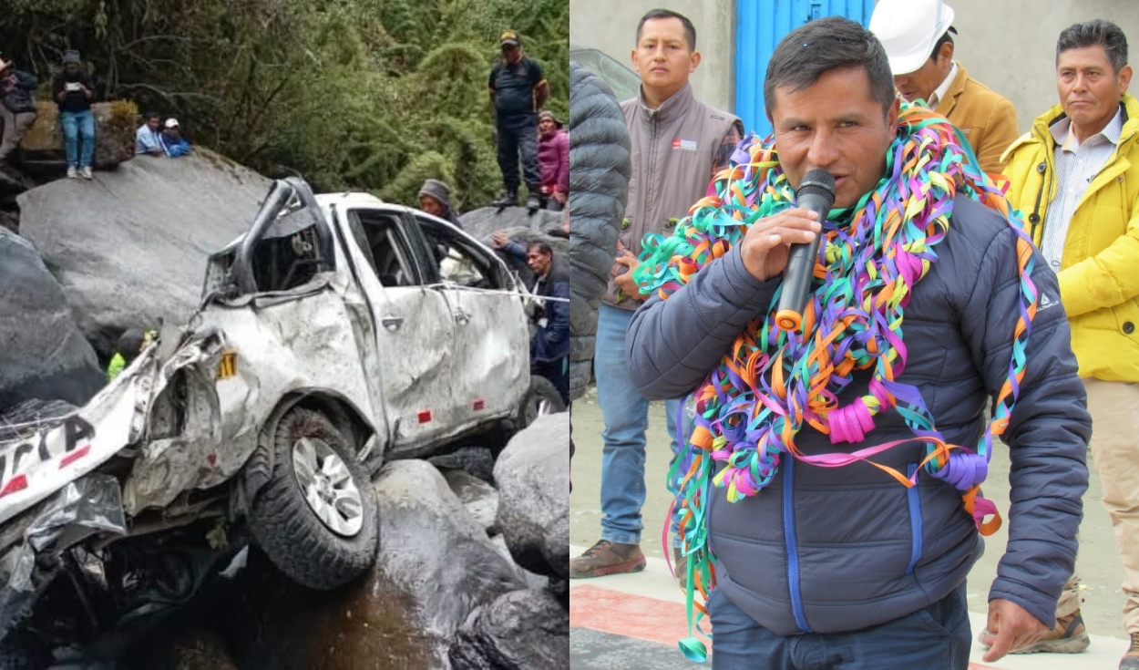 puno:-alcalde-de-quiaca-muere-tras-caer-a-un-barranco-con-la-camioneta-que-conducia-con-destino-juliaca