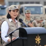 fujimori-coordina-expulsion-de-venezolanos-por-via-aerea