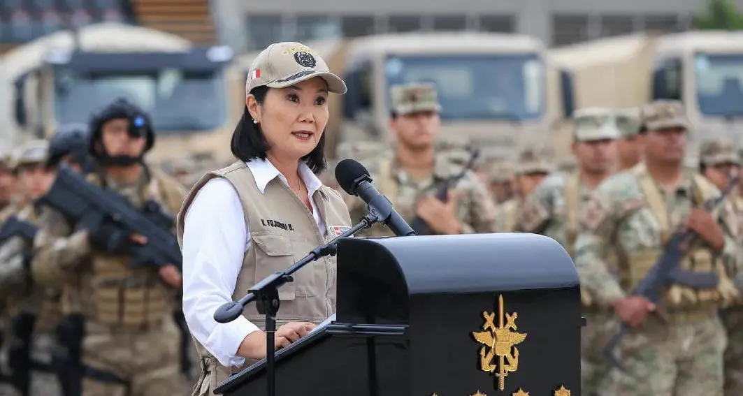 fujimori-coordina-expulsion-de-venezolanos-por-via-aerea