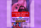 deputada-nega-post-sobre-fechar-igrejas-divulgado-por-nikolas-ferreira