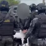 homem-e-preso-apos-manter-ex-companheira-e-bebe-refens-no-interior-de-sp