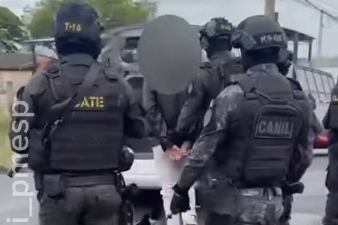 homem-e-preso-apos-manter-ex-companheira-e-bebe-refens-no-interior-de-sp