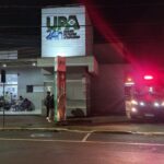motociclista-ferido-em-acidente-e-encaminhado-a-upa-de-apucarana