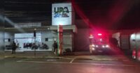 motociclista-ferido-em-acidente-e-encaminhado-a-upa-de-apucarana