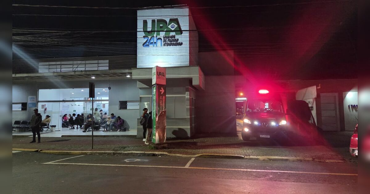 motociclista-ferido-em-acidente-e-encaminhado-a-upa-de-apucarana